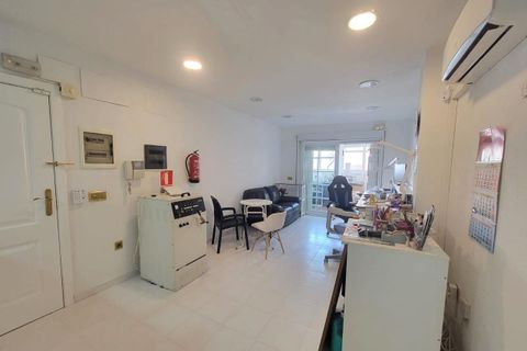 Leilighet i Torrevieja, Alicante, Torrevieja - € 139 900 | Ref: 767614 - foto 2