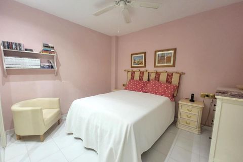 Leilighet i Torrevieja, Alicante, Torrevieja - € 139 900 | Ref: 767614 - foto 3