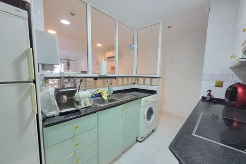 Leilighet i Torrevieja, Alicante, Torrevieja - € 139 900 | Ref: 767614 - foto 4