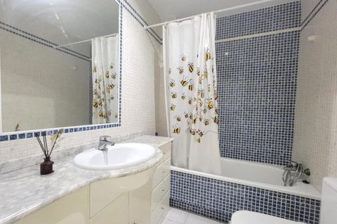 Leilighet i Torrevieja, Alicante, Torrevieja - € 139 900 | Ref: 767614 - foto 5