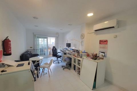 Leilighet i Torrevieja, Alicante, Torrevieja - € 139 900 | Ref: 767614 - foto 6