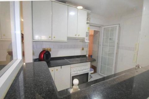 Leilighet i Torrevieja, Alicante, Torrevieja - € 139 900 | Ref: 767614 - foto 7
