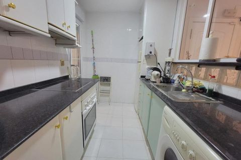 Leilighet i Torrevieja, Alicante, Torrevieja - € 139 900 | Ref: 767614 - foto 8
