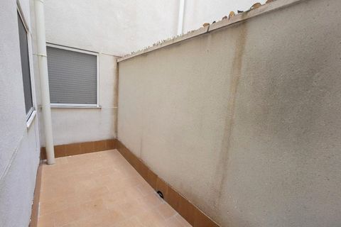 Leilighet i Torrevieja, Alicante, Torrevieja - € 139 900 | Ref: 767614 - foto 9