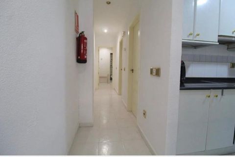 Leilighet i Torrevieja, Alicante, Torrevieja - € 139 900 | Ref: 767614 - foto 10
