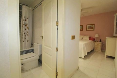 Leilighet i Torrevieja, Alicante, Torrevieja - € 139 900 | Ref: 767614 - foto 11