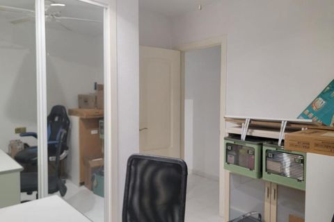 Leilighet i Torrevieja, Alicante, Torrevieja - € 139 900 | Ref: 767614 - foto 13