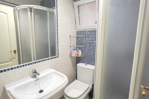 Leilighet i Torrevieja, Alicante, Torrevieja - € 139 900 | Ref: 767614 - foto 15
