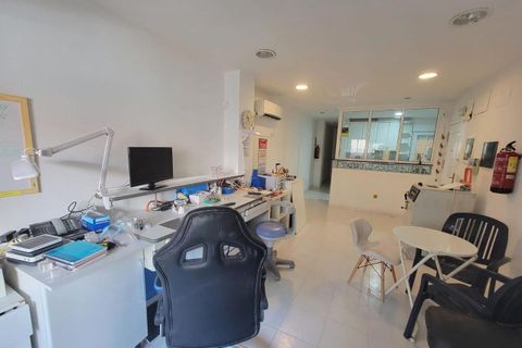 Leilighet i Torrevieja, Alicante, Torrevieja - € 139 900 | Ref: 767614 - foto 16