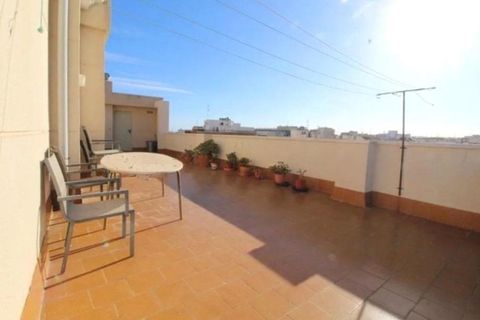 Leilighet i Torrevieja, Alicante, Torrevieja - € 139 900 | Ref: 767614 - foto 18