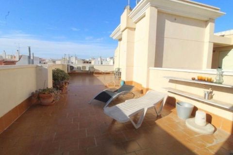 Leilighet i Torrevieja, Alicante, Torrevieja - € 139 900 | Ref: 767614 - foto 19