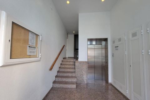 Leilighet i Torrevieja, Alicante, Torrevieja - € 139 900 | Ref: 767614 - foto 20