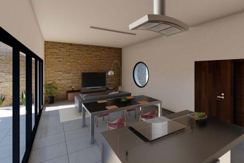 Villa a Pinoso, Alicante, Pinoso - € 379.000 | Ref: 767589 - foto 18