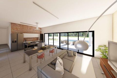 Villa a Pinoso, Alicante, Pinoso - € 379.000 | Ref: 767589 - foto 19