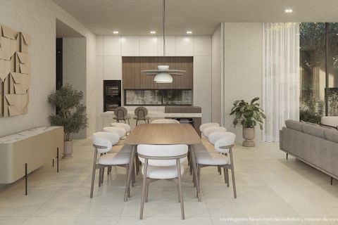 Villa a Benissa, Alicante, Benissa - € 1.890.000 | Ref: 767590 - foto 6