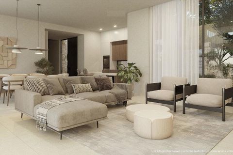 Villa a Benissa, Alicante, Benissa - € 1.890.000 | Ref: 767590 - foto 7