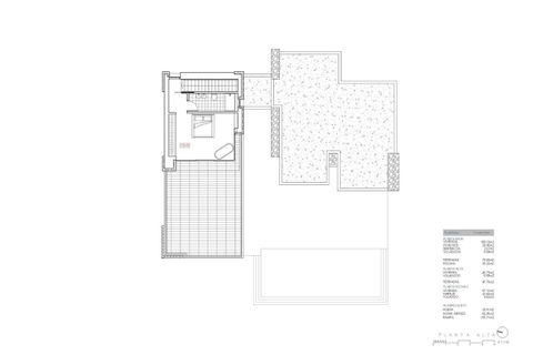 Villa a Benissa, Alicante, Benissa - € 1.890.000 | Ref: 767590 - foto 14