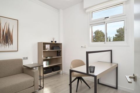Lejlighed i Vera, Almeria, Vera - € 234.000 | Ref: 767547 - foto 25