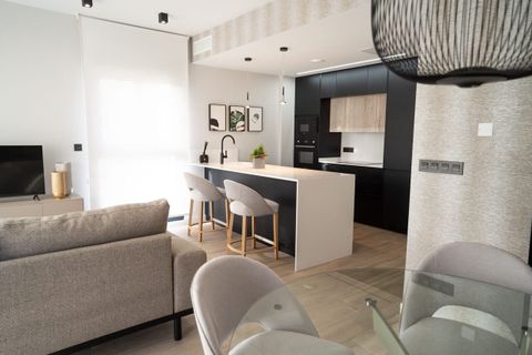 Byhus i Punta Prima, Alicante, Punta Prima - € 360.000 | Ref: AG4F7002NB - foto 4