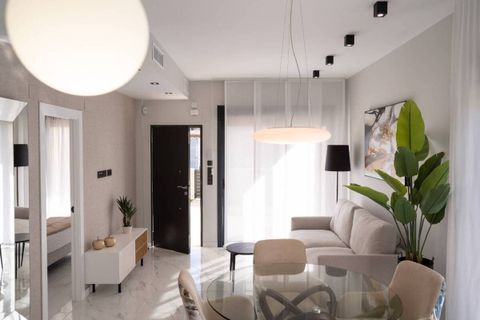 Byhus i Punta Prima, Alicante, Punta Prima - € 360.000 | Ref: AG4F7002NB - foto 14