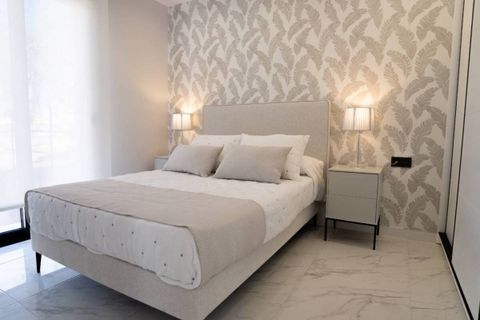 Byhus i Punta Prima, Alicante, Punta Prima - € 360.000 | Ref: AG4F7002NB - foto 16