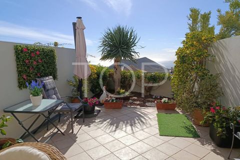 Stadthaus in Chayofa, Tenerife, Chayofa - € 440.000 | Ref: 2H-VD-449 - Foto 3