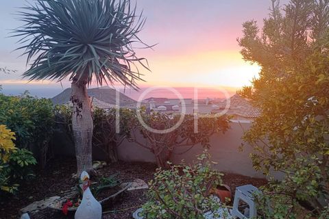 Stadthaus in Chayofa, Tenerife, Chayofa - € 440.000 | Ref: 2H-VD-449 - Foto 2