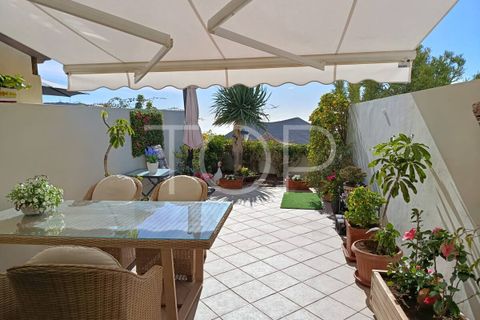 Stadthaus in Chayofa, Tenerife, Chayofa - € 440.000 | Ref: 2H-VD-449 - Foto 4