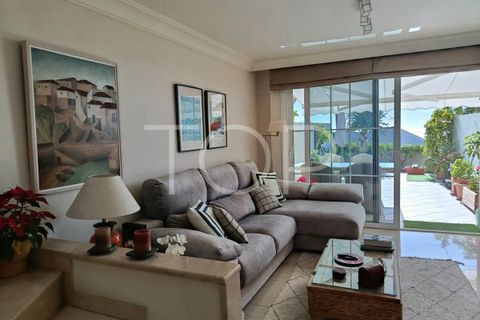 Stadthaus in Chayofa, Tenerife, Chayofa - € 440.000 | Ref: 2H-VD-449 - Foto 6
