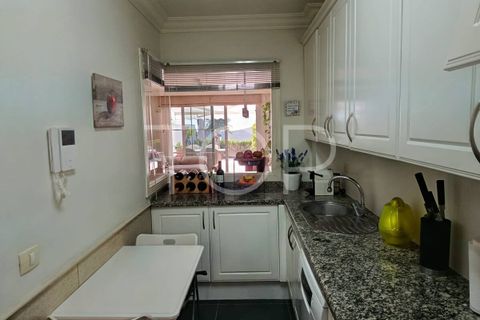 Stadthaus in Chayofa, Tenerife, Chayofa - € 440.000 | Ref: 2H-VD-449 - Foto 9