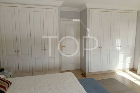 Stadthaus in Chayofa, Tenerife, Chayofa - € 440.000 | Ref: 2H-VD-449 - Foto 12