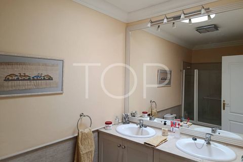 Stadthaus in Chayofa, Tenerife, Chayofa - € 440.000 | Ref: 2H-VD-449 - Foto 15