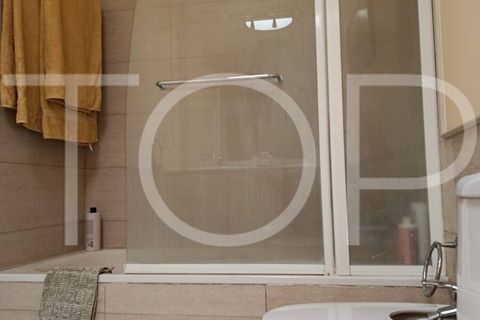 Stadthaus in Chayofa, Tenerife, Chayofa - € 440.000 | Ref: 2H-VD-449 - Foto 16