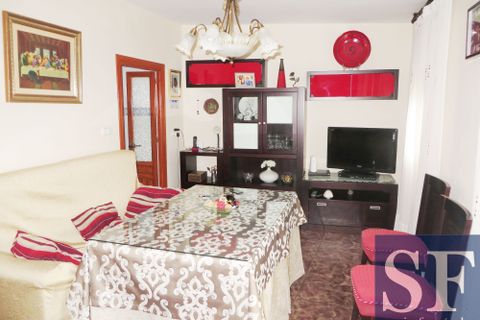 Byhus i Competa, Malaga, Competa - € 170.000 | Ref: TH364 - foto 3