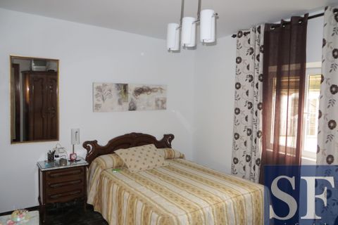 Byhus i Competa, Malaga, Competa - € 170.000 | Ref: TH364 - foto 5