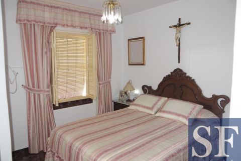 Byhus i Competa, Malaga, Competa - € 170.000 | Ref: TH364 - foto 6