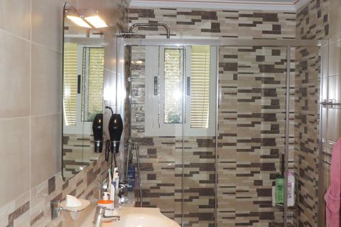 Byhus i Competa, Malaga, Competa - € 170.000 | Ref: TH364 - foto 8