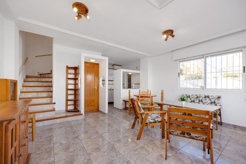 Villa i Orihuela Costa, Alicante, Orihuela Costa - € 237.900 | Ref: 2331-846 - foto 1