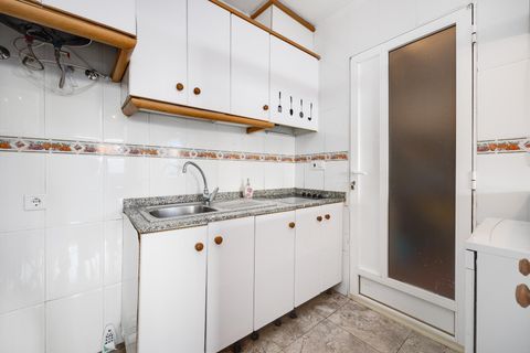 Villa i Orihuela Costa, Alicante, Orihuela Costa - € 237.900 | Ref: 2331-846 - foto 5