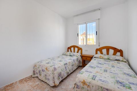 Villa i Orihuela Costa, Alicante, Orihuela Costa - € 237.900 | Ref: 2331-846 - foto 8