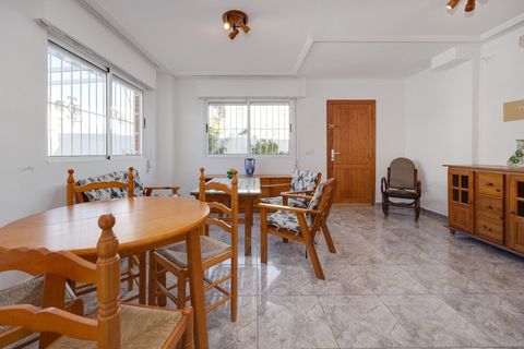 Villa i Orihuela Costa, Alicante, Orihuela Costa - € 237.900 | Ref: 2331-846 - foto 11