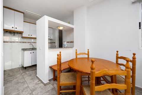 Villa i Orihuela Costa, Alicante, Orihuela Costa - € 237.900 | Ref: 2331-846 - foto 13