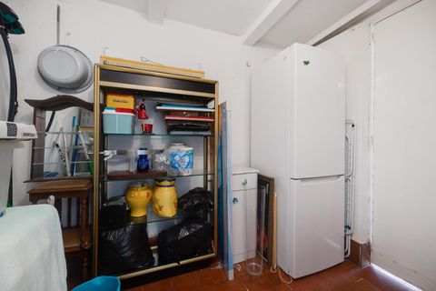 Villa i Orihuela Costa, Alicante, Orihuela Costa - € 237.900 | Ref: 2331-846 - foto 16