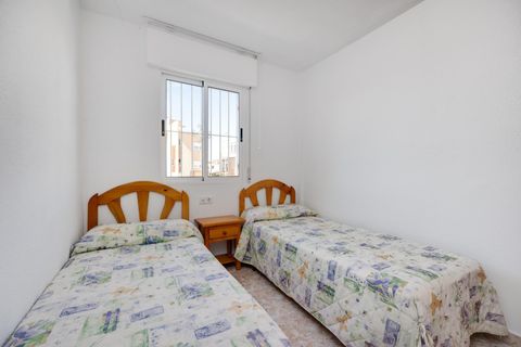 Villa i Orihuela Costa, Alicante, Orihuela Costa - € 237.900 | Ref: 2331-846 - foto 20