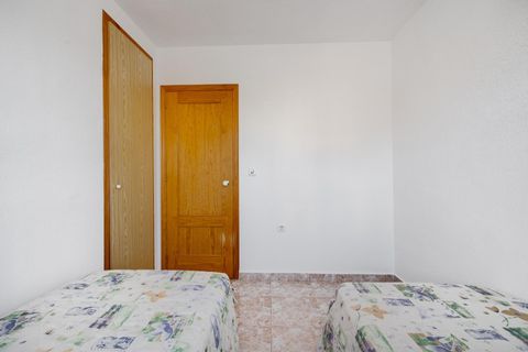 Villa i Orihuela Costa, Alicante, Orihuela Costa - € 237.900 | Ref: 2331-846 - foto 21