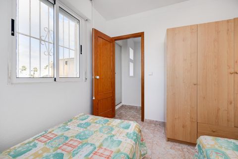 Villa i Orihuela Costa, Alicante, Orihuela Costa - € 237.900 | Ref: 2331-846 - foto 23