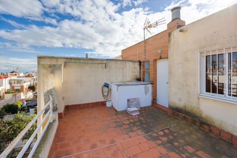 Villa i Orihuela Costa, Alicante, Orihuela Costa - € 237.900 | Ref: 2331-846 - foto 25