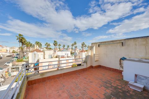 Villa i Orihuela Costa, Alicante, Orihuela Costa - € 237.900 | Ref: 2331-846 - foto 26