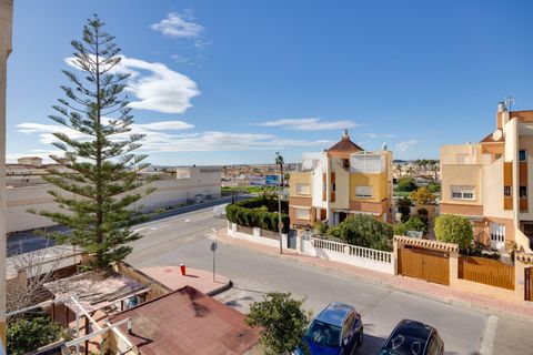 Villa i Orihuela Costa, Alicante, Orihuela Costa - € 237.900 | Ref: 2331-846 - foto 27
