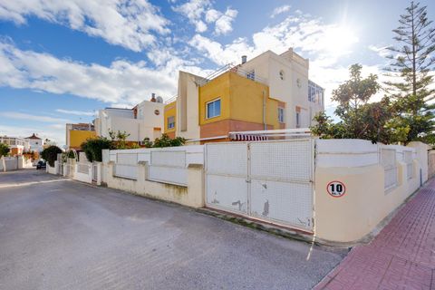 Villa i Orihuela Costa, Alicante, Orihuela Costa - € 237.900 | Ref: 2331-846 - foto 31